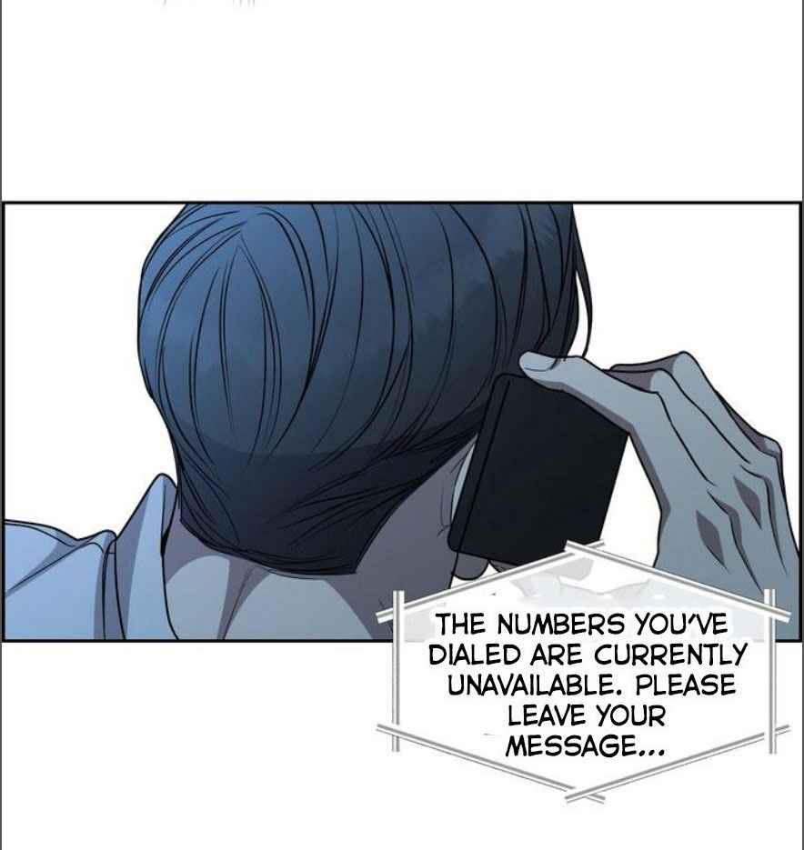 DOG AND BIRD Chapter 49.5 - Page 18 in English