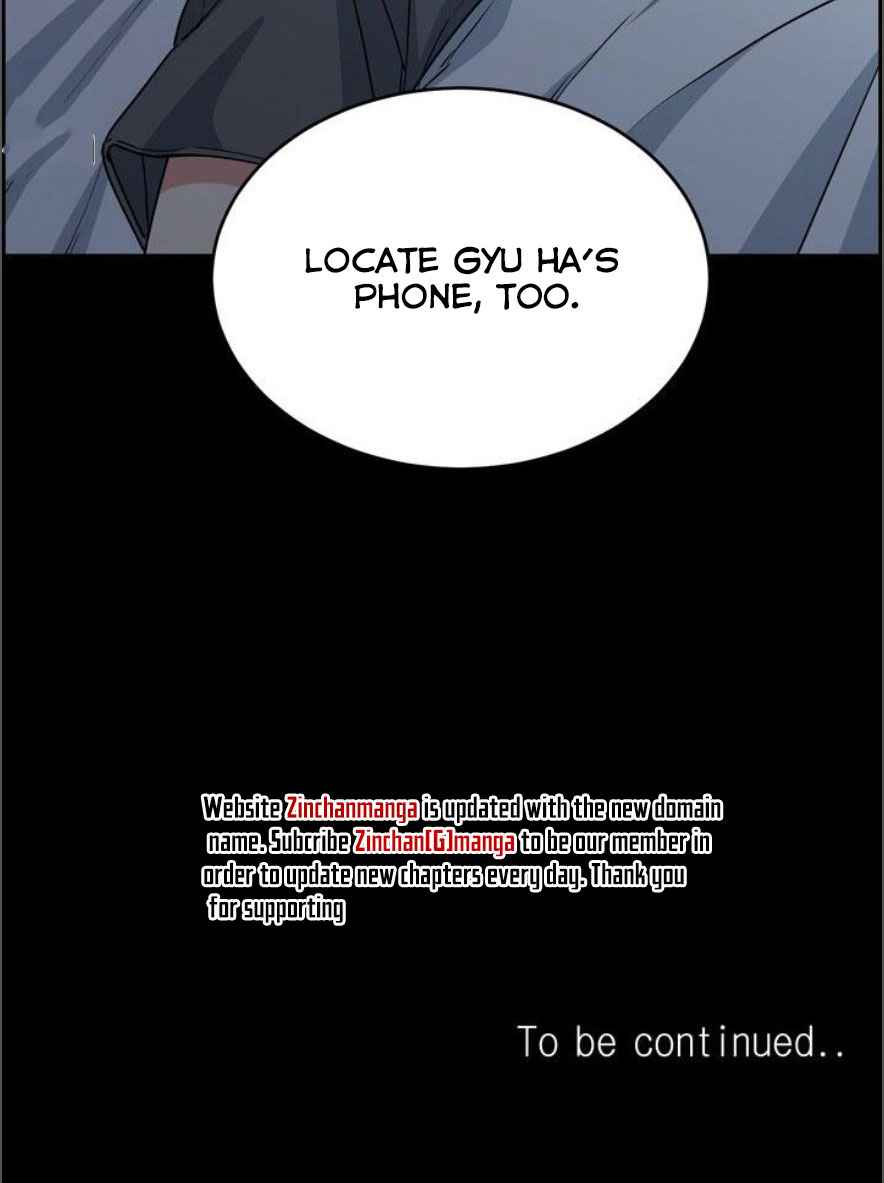 DOG AND BIRD Chapter 49.5 - Page 28 in English