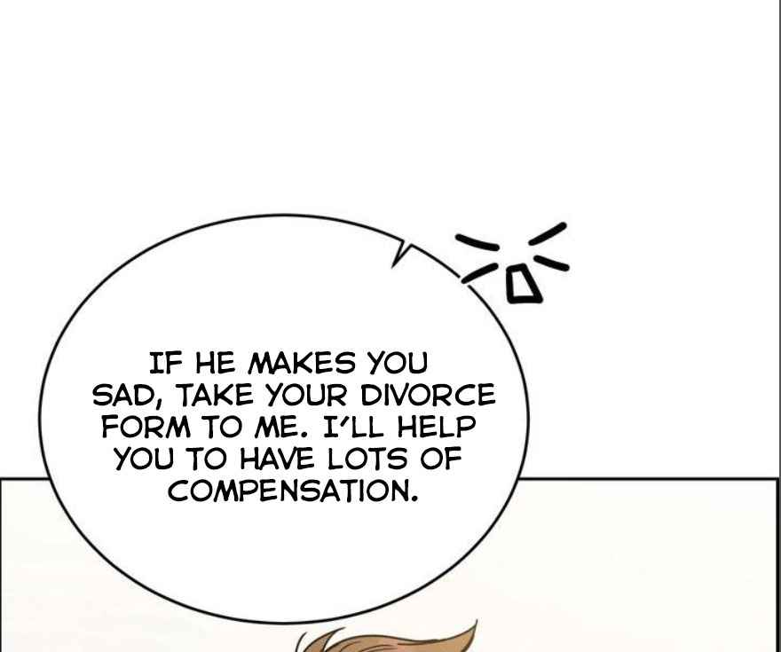 DOG AND BIRD Chapter 49.5 - Page 7 in English