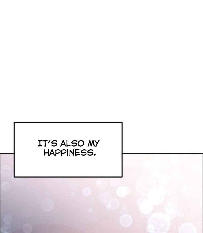 DOG AND BIRD Chapter 52.5 - Page 10 in English