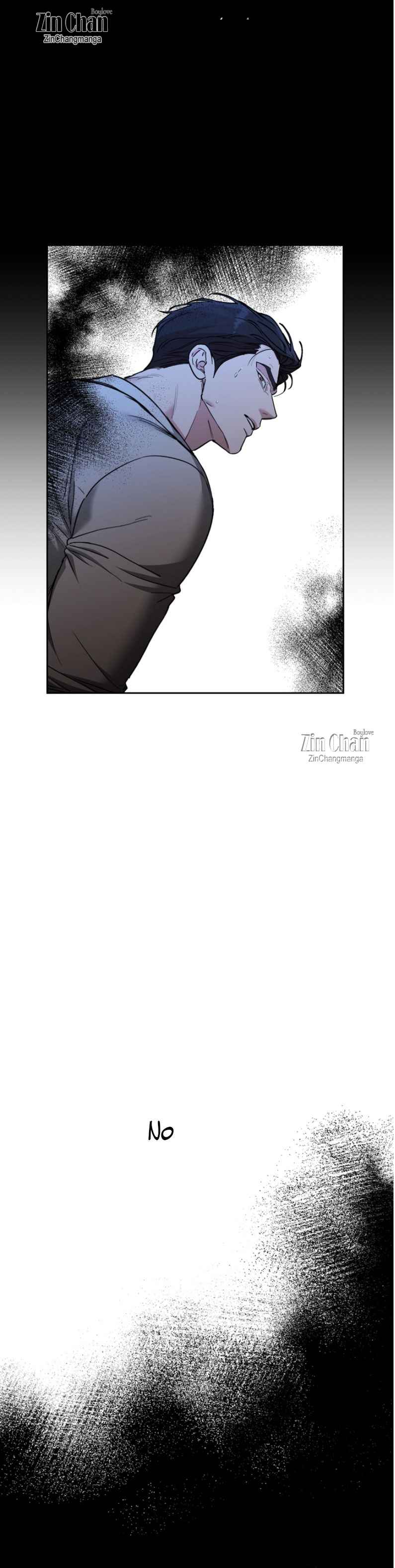DOG AND BIRD Chapter 72 - Page 4 in English