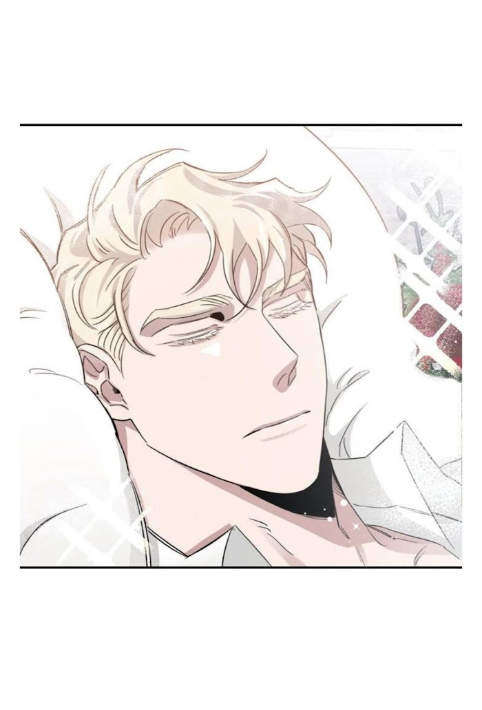 Roses And Champagne [paw] Chapter 12 - Page 29 in English
