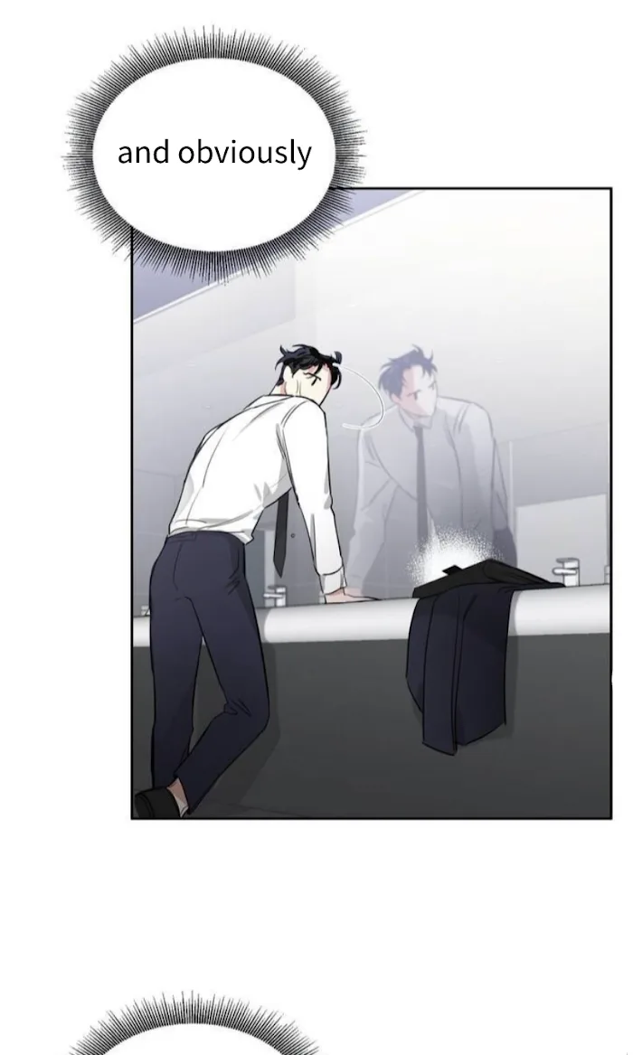 Roses And Champagne [paw] Chapter 2 - Page 30 in English