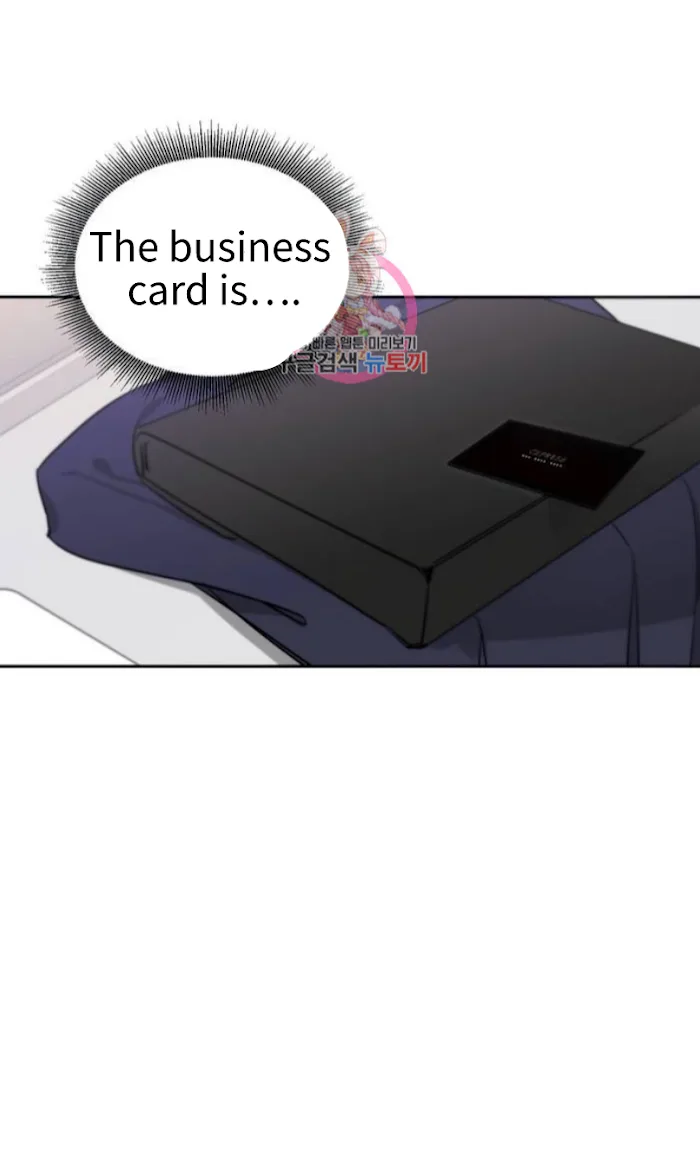 Roses And Champagne [paw] Chapter 2 - Page 31 in English