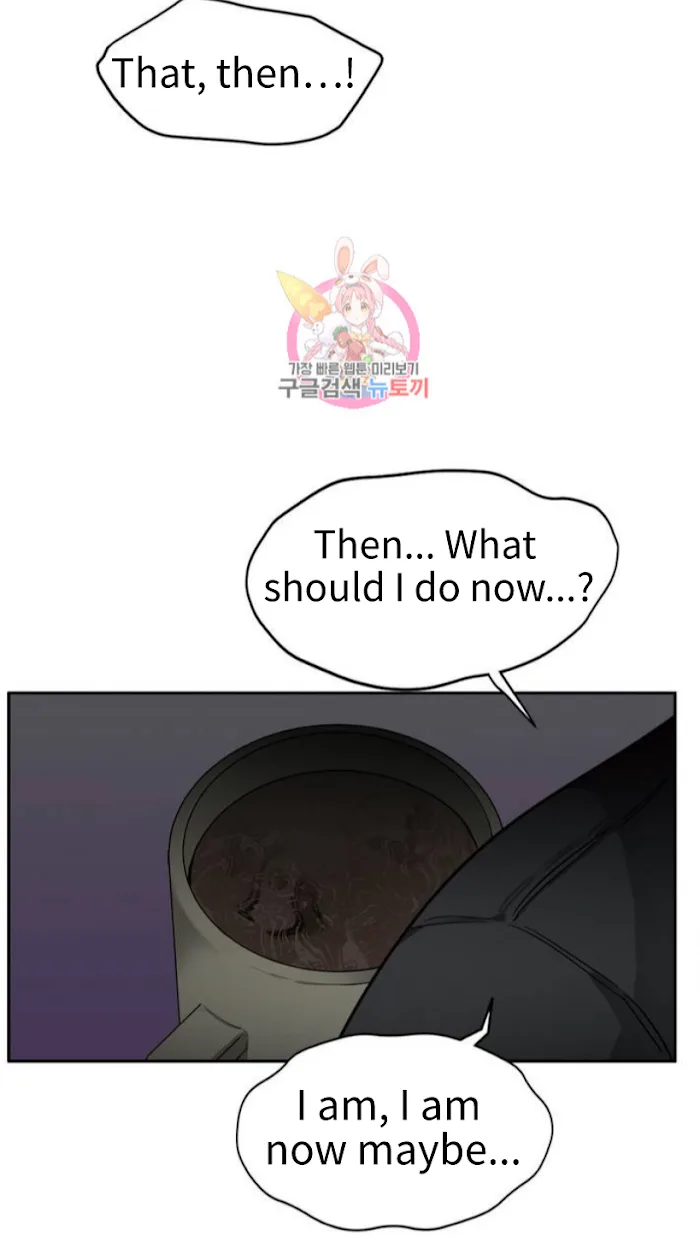 Roses And Champagne [paw] Chapter 2 - Page 35 in English