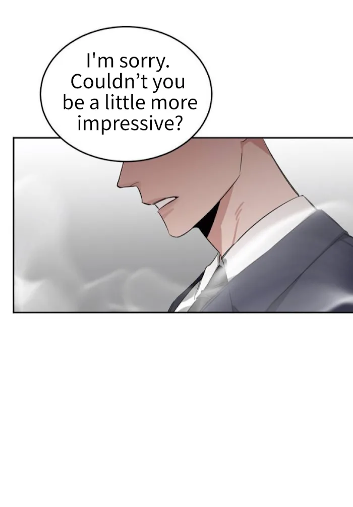Roses And Champagne [paw] Chapter 2 - Page 59 in English