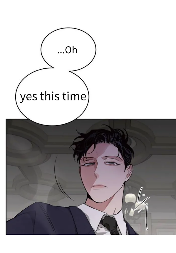 Roses And Champagne [paw] Chapter 2 - Page 64 in English