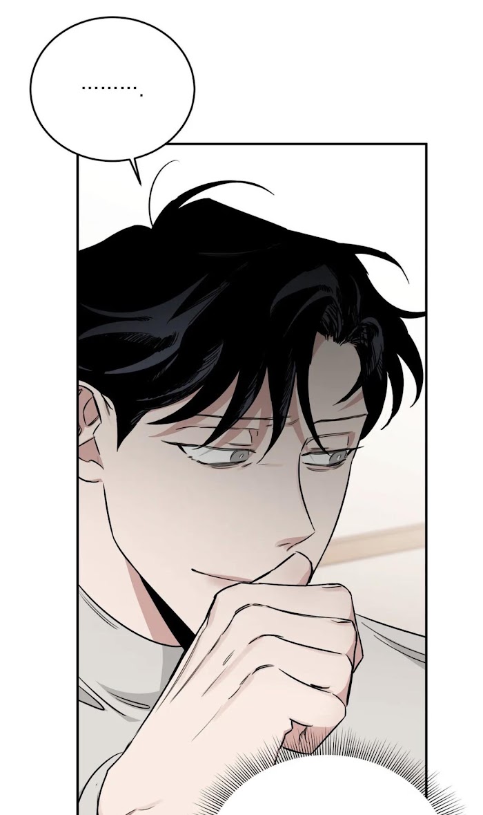 Roses And Champagne [paw] Chapter 28 - Page 14 in English