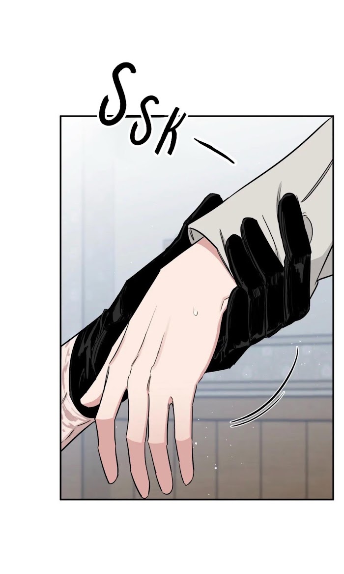 Roses And Champagne [paw] Chapter 28 - Page 54 in English