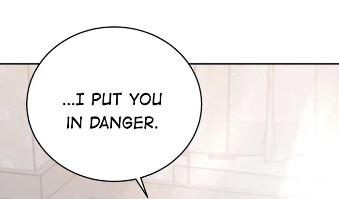 Roses And Champagne [paw] Chapter 28 - Page 55 in English