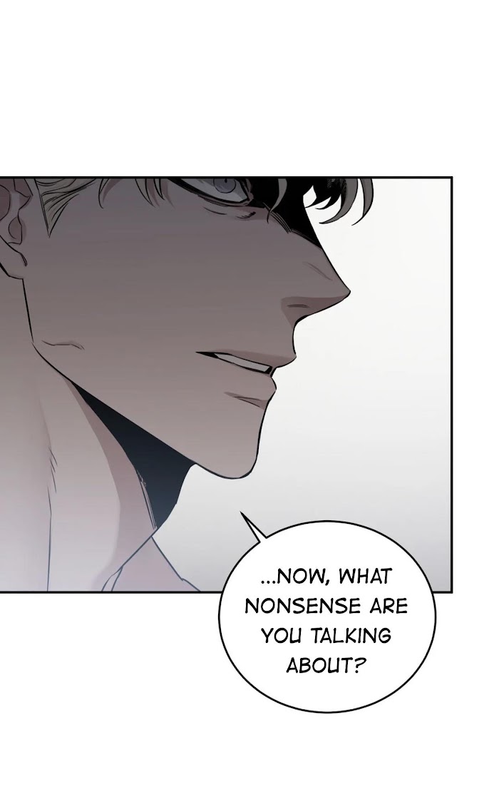 Roses And Champagne [paw] Chapter 28 - Page 69 in English