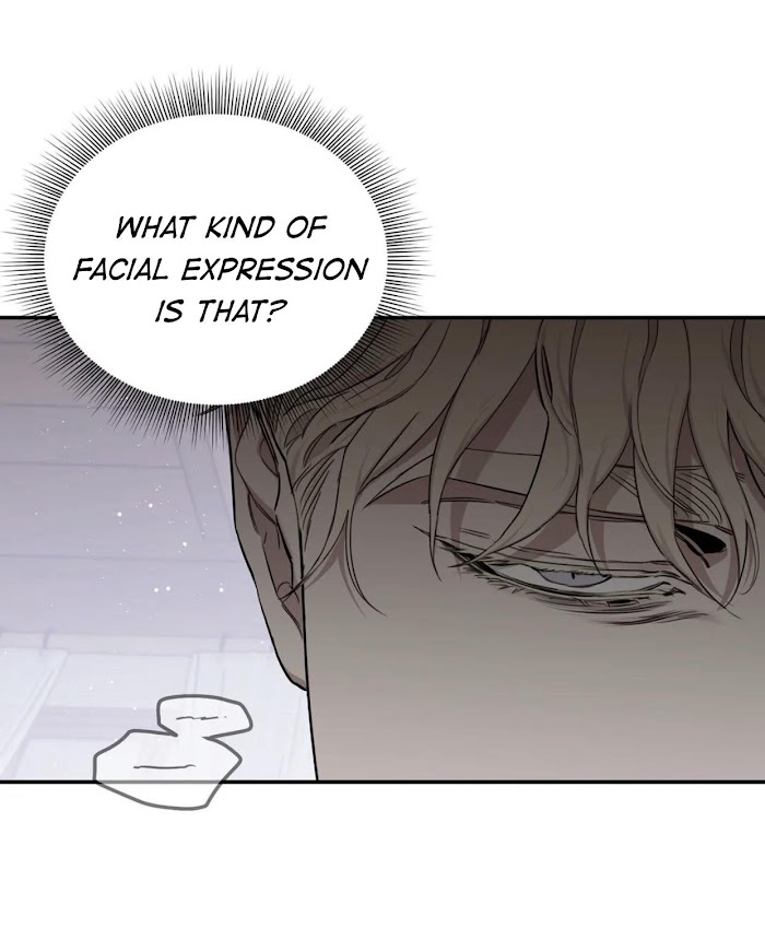 Roses And Champagne [paw] Chapter 28 - Page 80 in English