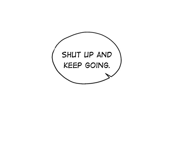 Roses And Champagne [paw] Chapter 28 - Page 86 in English
