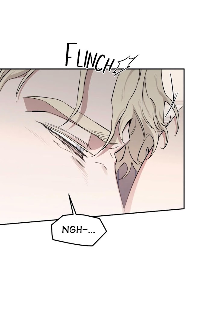 Roses And Champagne [paw] Chapter 29 - Page 22 in English