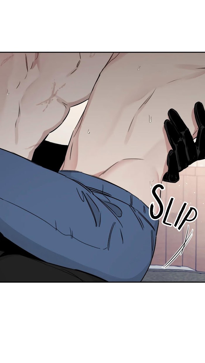 Roses And Champagne [paw] Chapter 29 - Page 23 in English