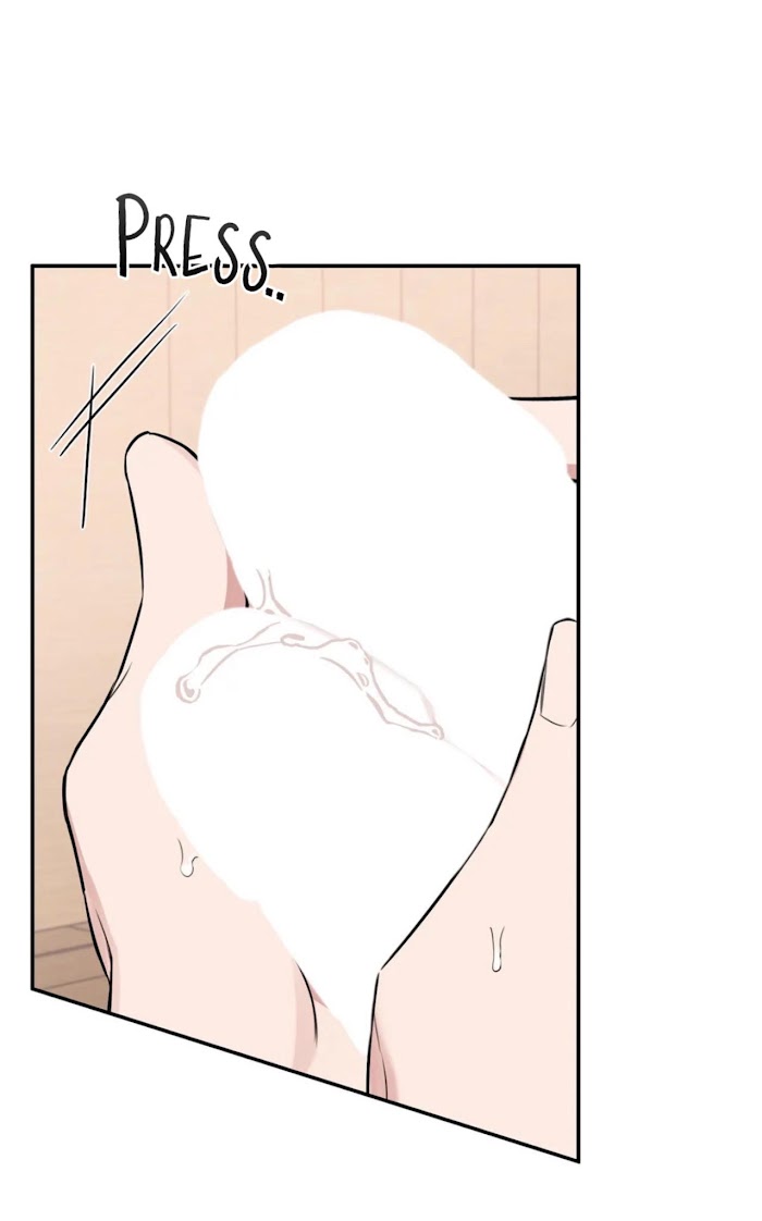 Roses And Champagne [paw] Chapter 29 - Page 34 in English