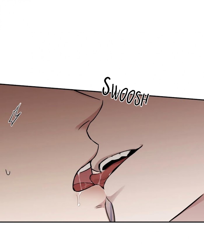 Roses And Champagne [paw] Chapter 29 - Page 37 in English