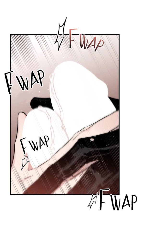 Roses And Champagne [paw] Chapter 29 - Page 41 in English