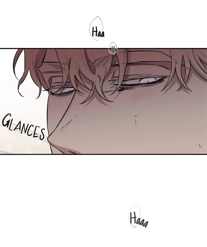 Roses And Champagne [paw] Chapter 29 - Page 52 in English