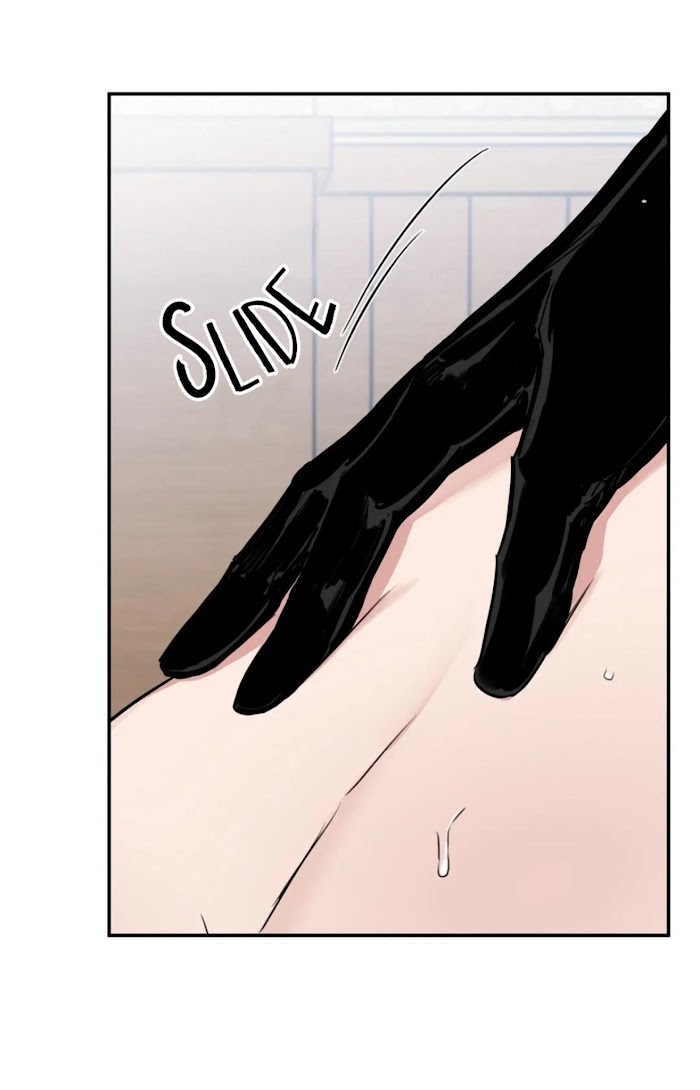 Roses And Champagne [paw] Chapter 29 - Page 54 in English