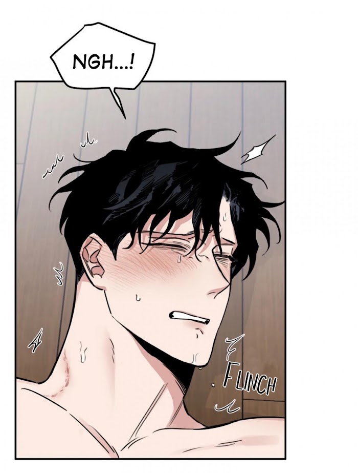 Roses And Champagne [paw] Chapter 29 - Page 56 in English