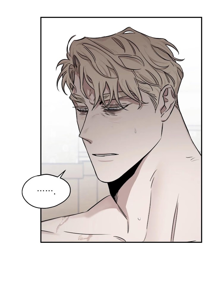 Roses And Champagne [paw] Chapter 29 - Page 57 in English