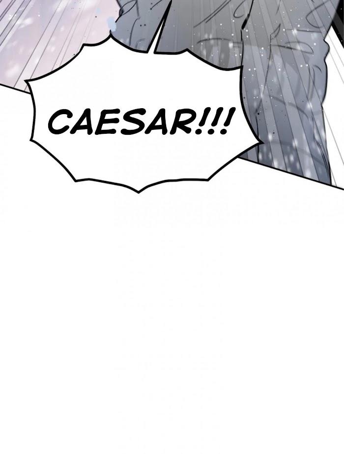 Roses And Champagne [paw] Chapter 29 - Page 60 in English