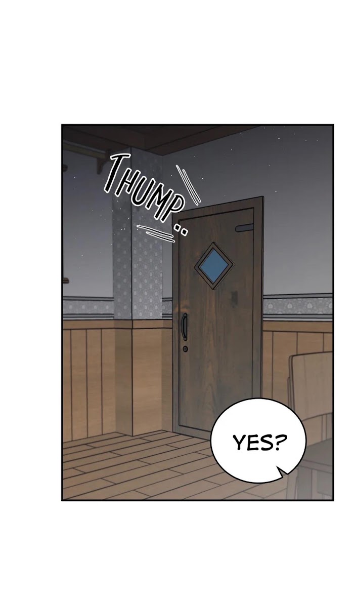 Roses And Champagne [paw] Chapter 29 - Page 62 in English