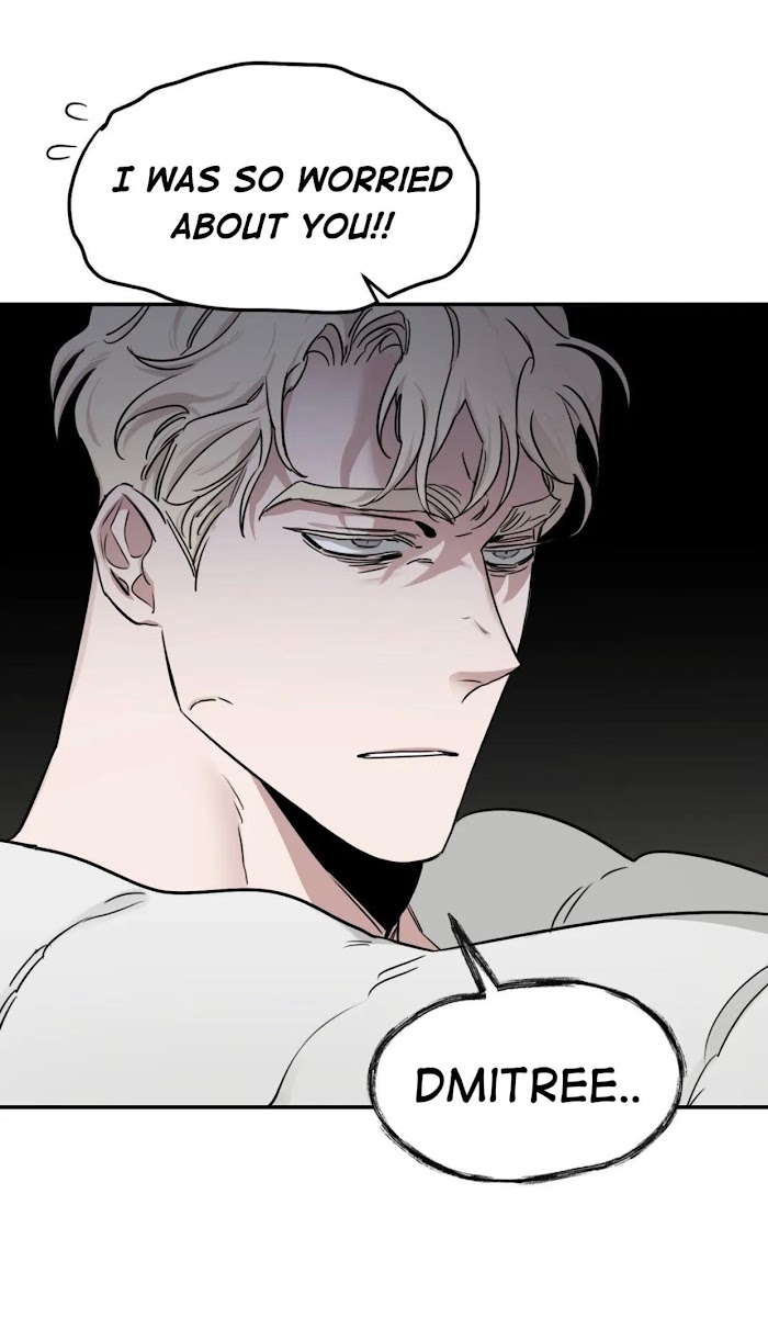 Roses And Champagne [paw] Chapter 29 - Page 67 in English