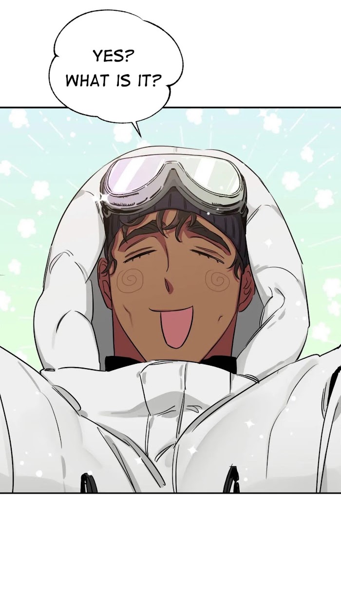 Roses And Champagne [paw] Chapter 29 - Page 68 in English