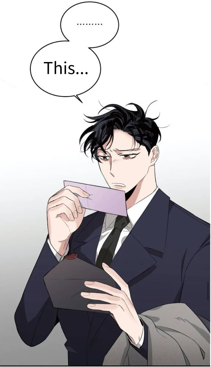 Roses And Champagne [paw] Chapter 3 - Page 57 in English