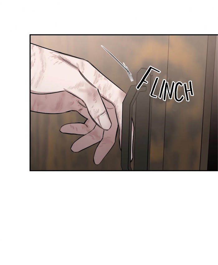 Roses And Champagne [paw] Chapter 30 - Page 10 in English