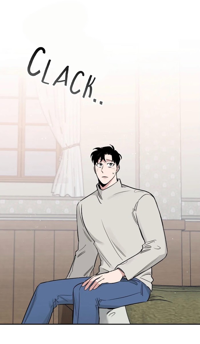 Roses And Champagne [paw] Chapter 30 - Page 14 in English