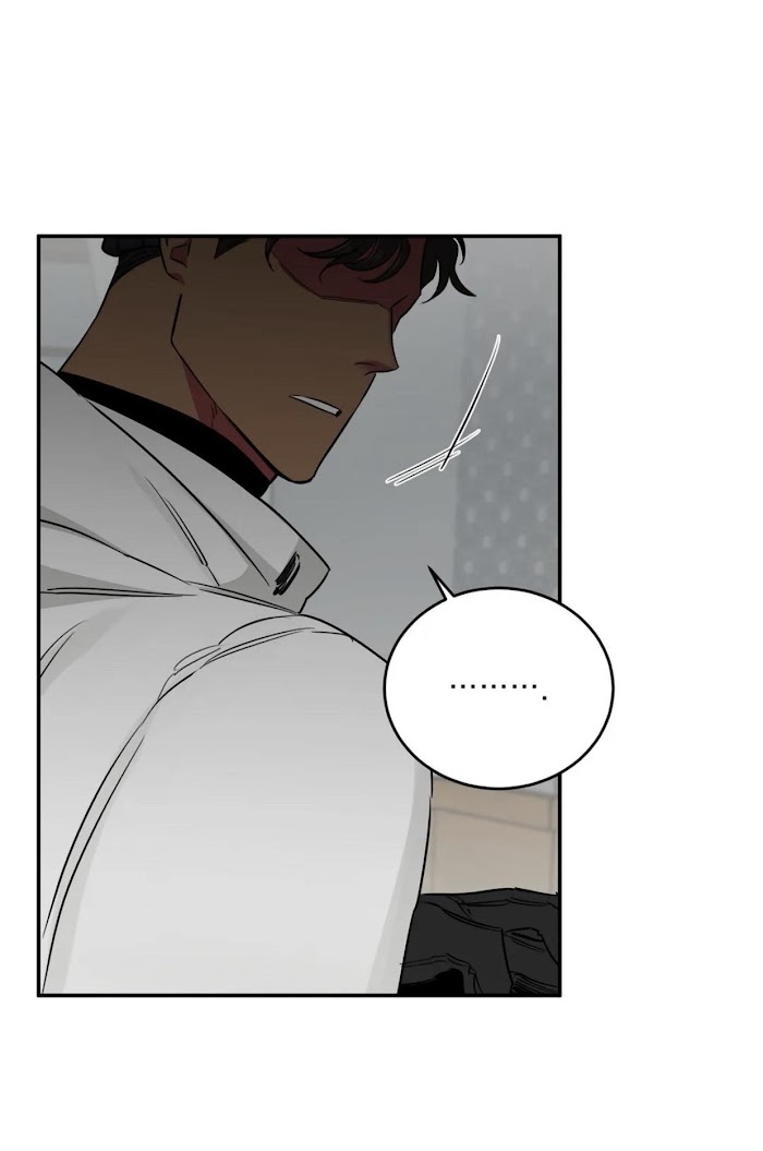 Roses And Champagne [paw] Chapter 30 - Page 24 in English
