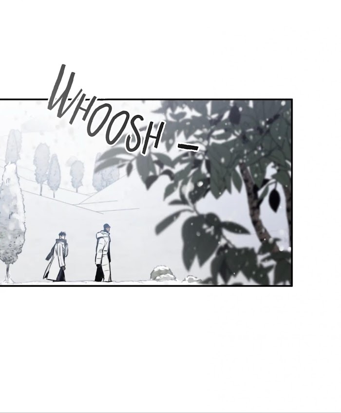 Roses And Champagne [paw] Chapter 30 - Page 37 in English