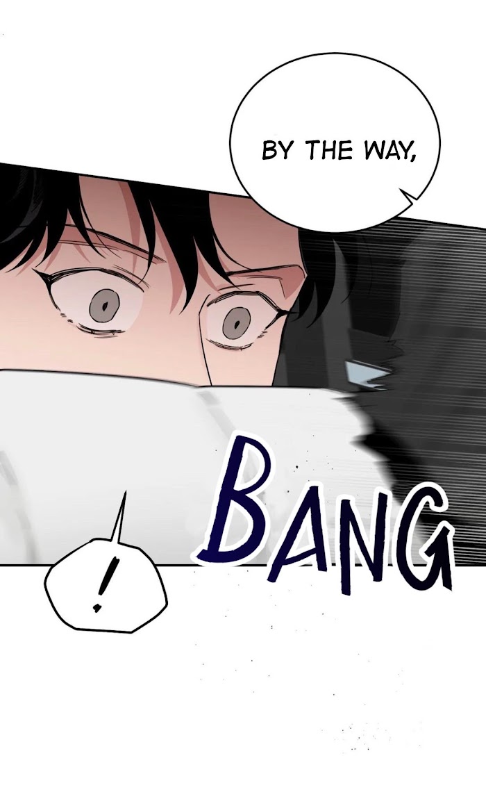 Roses And Champagne [paw] Chapter 30 - Page 52 in English