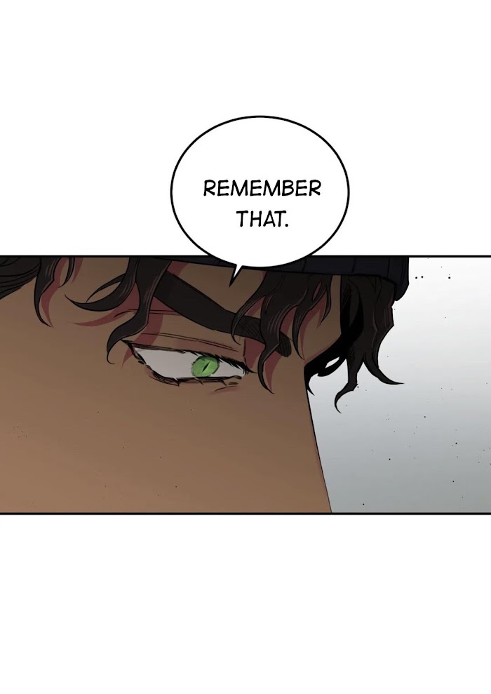 Roses And Champagne [paw] Chapter 30 - Page 55 in English