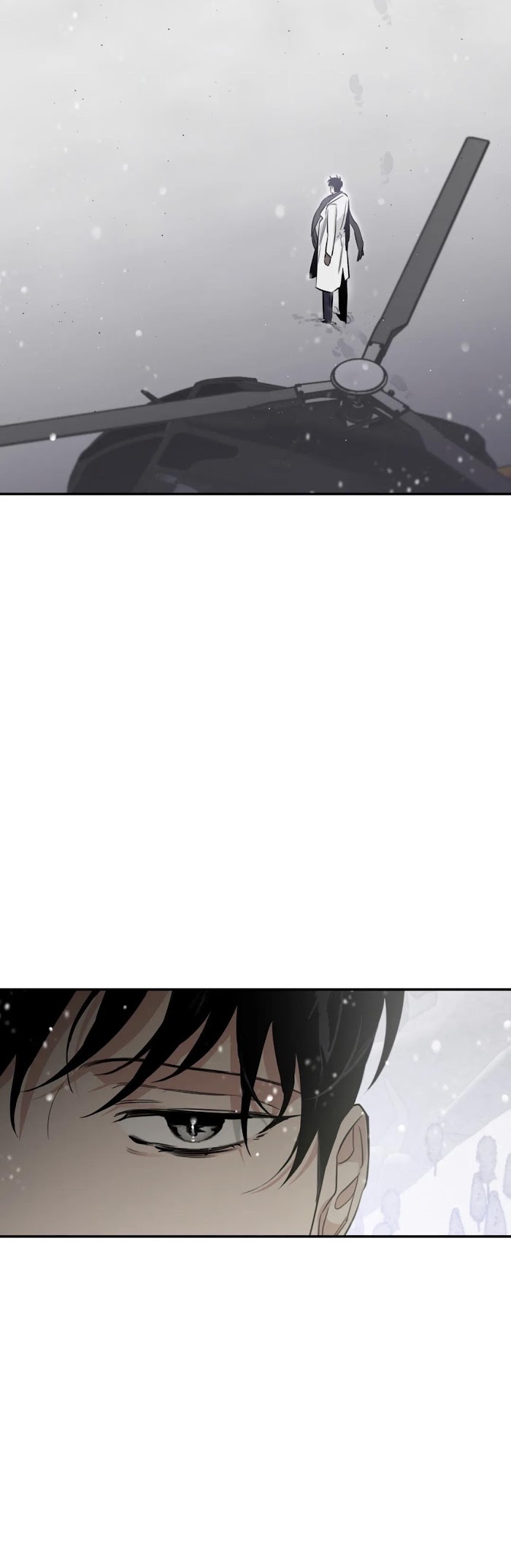 Roses And Champagne [paw] Chapter 30 - Page 60 in English