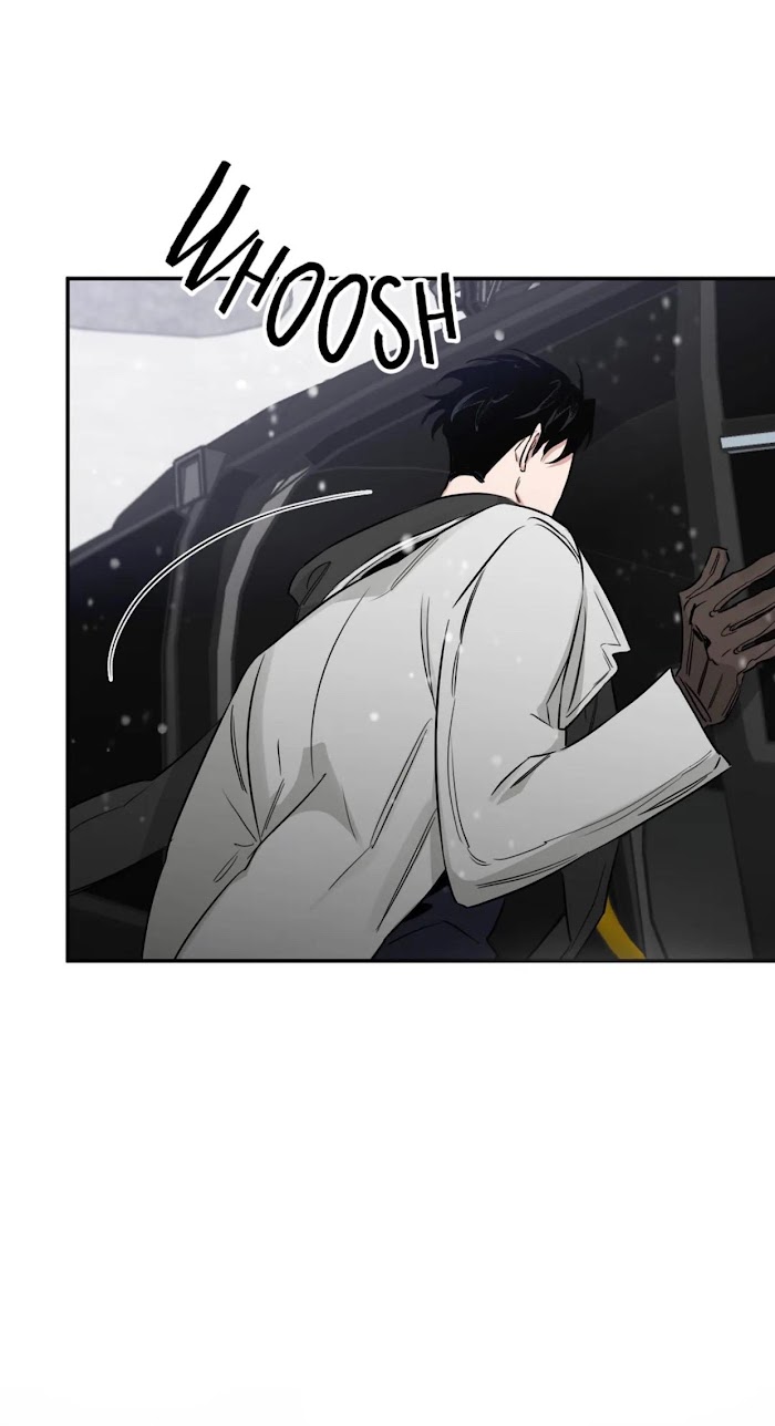 Roses And Champagne [paw] Chapter 30 - Page 61 in English