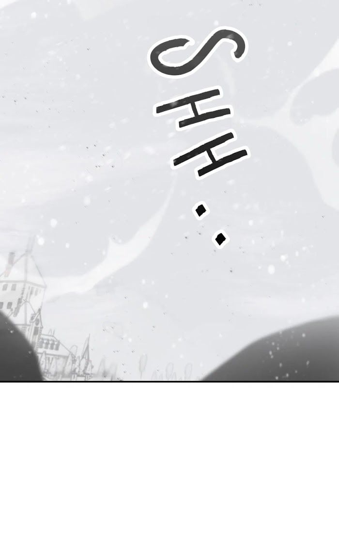 Roses And Champagne [paw] Chapter 30 - Page 63 in English