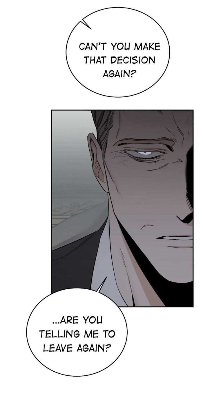 Roses And Champagne [paw] Chapter 30 - Page 74 in English