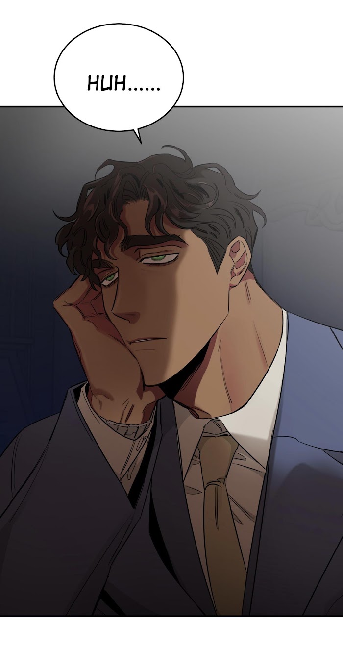 Roses And Champagne [paw] Chapter 31 - Page 53 in English
