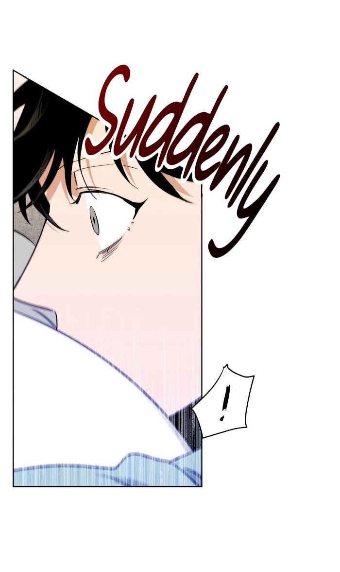 Roses And Champagne [paw] Chapter 33 - Page 23 in English
