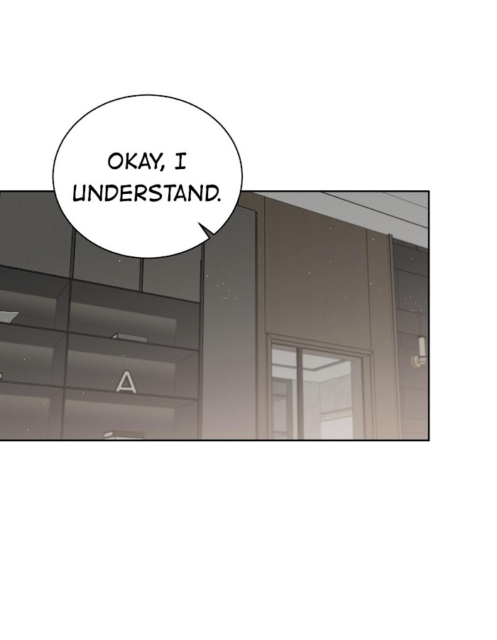 Roses And Champagne [paw] Chapter 33 - Page 37 in English