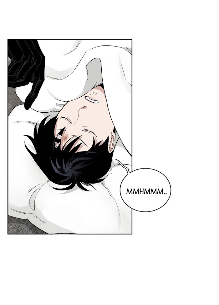 Roses And Champagne [paw] Chapter 33 - Page 52 in English