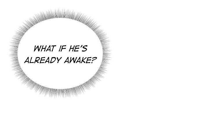 Roses And Champagne [paw] Chapter 33 - Page 67 in English