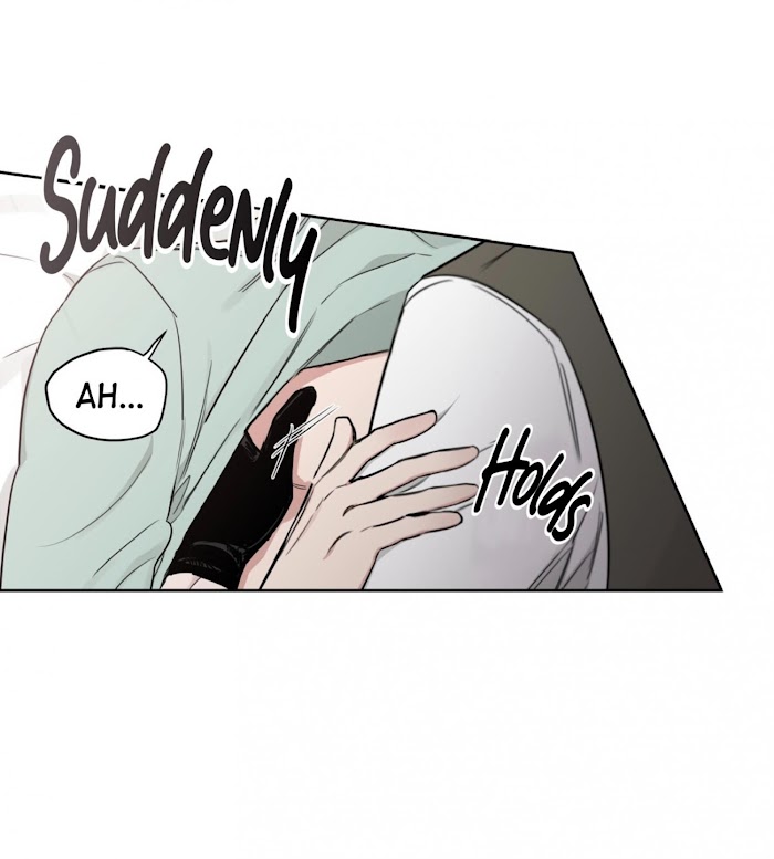 Roses And Champagne [paw] Chapter 33 - Page 78 in English