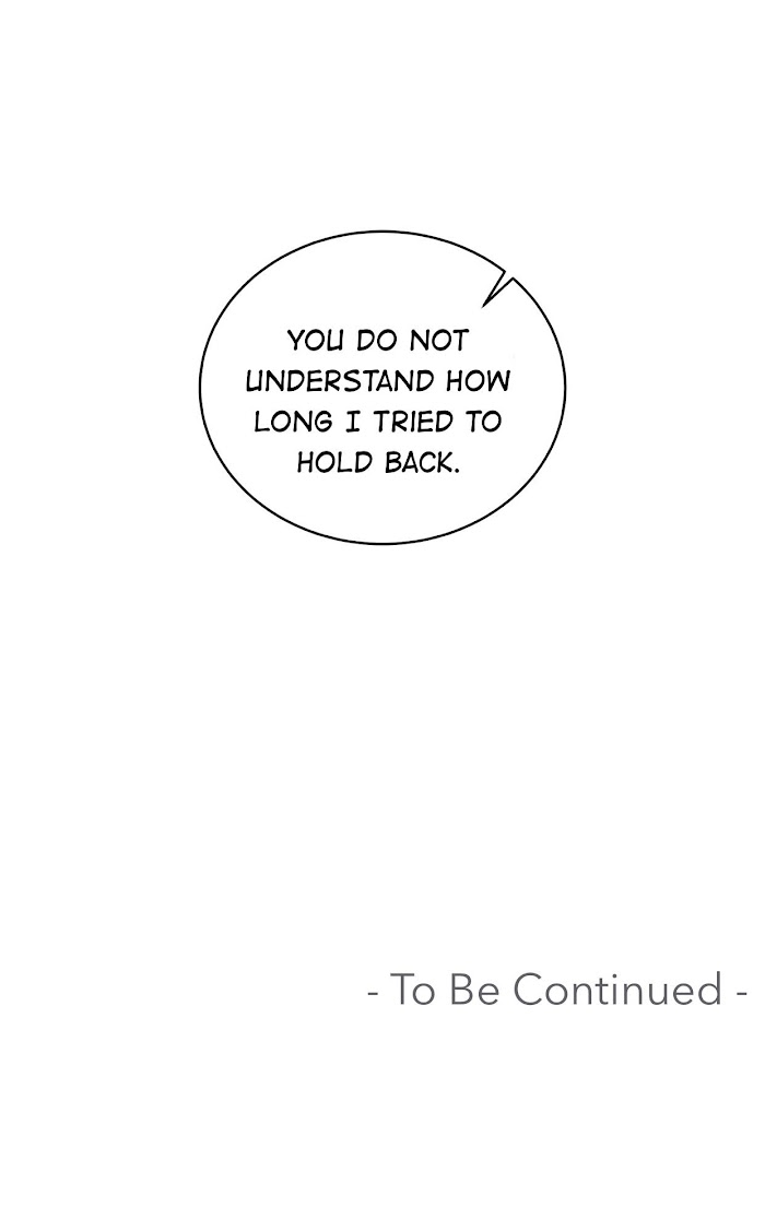 Roses And Champagne [paw] Chapter 33 - Page 83 in English