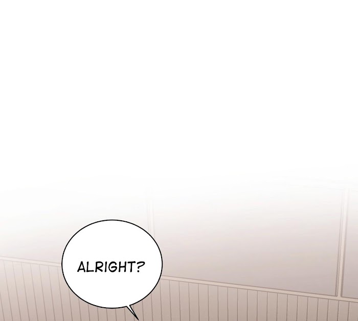 Roses And Champagne [paw] Chapter 34 - Page 26 in English