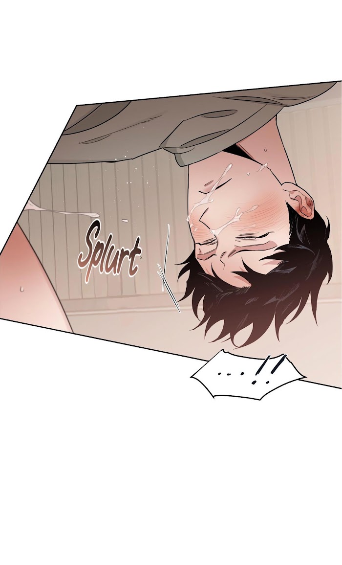 Roses And Champagne [paw] Chapter 34 - Page 35 in English